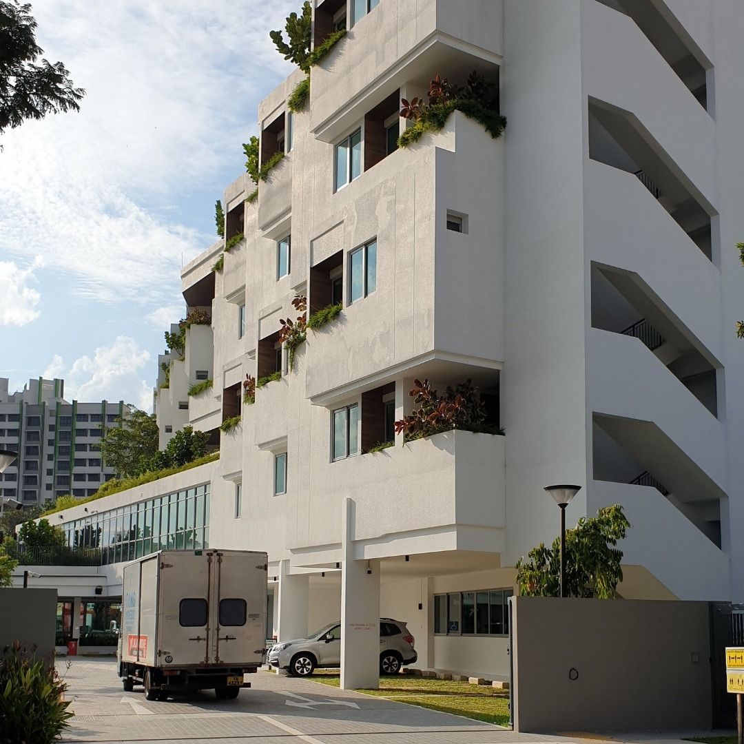 st john singapore 1.jpg