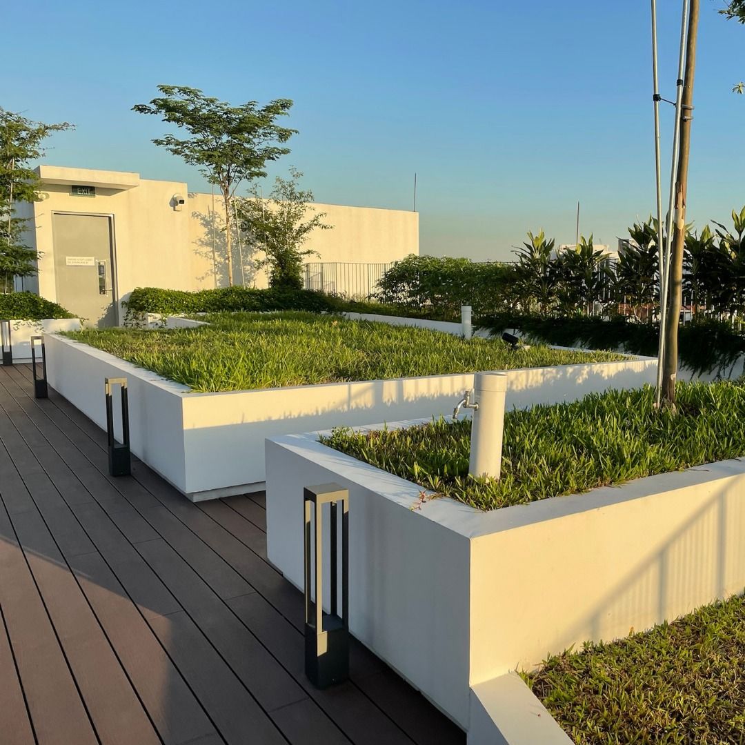 st john singapore 2.jpg